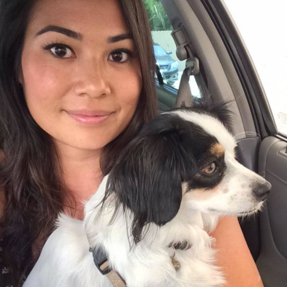 Meet your Posher, Carmina